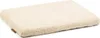 Poduszka do leżenia beeztees Memory Foam Ito 62 x 44 x 4 cm Podgląd zdjęcia produktu 1