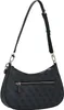Guess Guess Umhängetasche Grau Produktbild-Vorschau 25