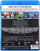 Jurassic Park III (nur Originalversion) [BLU-RAY] Produktbild-Vorschau 2