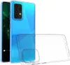Präzises durchsichtiges Schutzgehäuse für Vivo X60 Pro - Produktbild-Vorschau 9