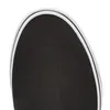 VANS HERREN SPORTSCHUHE SCHWARZ : Farbe - Schwarz, Größe - Produktbild-Vorschau 62
