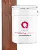 Holzimprägnierung | Braun | 10 L |  | 2 In 1 | Holzschutz | Produktbild-Vorschau 1