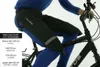 Rainlegs Protection pluie Rainlegs taille M, noir Voir les images du produit 2