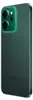TIM OPPO Reno14 F 5G, 16,7 cm (6.57"), 8 GB, 256 GB, 50 MP, Produktbild-Vorschau 6