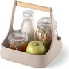 Guzzini Tischcaddy All Together, 179300156 Voir les images du produit 3