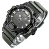 Guarda Casio ty305050XXA Anteprima dell’immagine prodotto 2