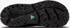 Chaussures Brooks Divide 5 Gtx 1104281D026 Voir les images du produit 4