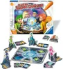 Duell der Super-Quizzer Ravensburger 00833 Produktbild-Vorschau 3