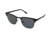 Ray-Ban Clubmaster Metal RB3716 186/R5 Velikost: 51 Náhled obrázku produktu 1