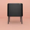 Brabantia Mülleimer Bo Touch Bin 36 L, schwarz Produktbild-Vorschau 48