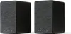 Onkyo GX30-ARC Aktivlautsprecher (Paar), schwarz Produktbild-Vorschau 8