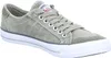 Dockers by Gerli Herren Canvas Sneaker Schuhe Produktbild-Vorschau 71
