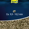 Tetra Pleco Tablets 275Tb Anteprima dell’immagine prodotto 4