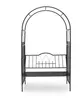 Relaxdays 10020032, 1 szt. Podgląd zdjęcia produktu 6