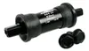 SUNRACE BBS08 35x127 mm GAZELLE Poussoir d'insertion Voir les images du produit 1