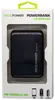 RealPower Mobile Bundle Ventilator + PB-10000 mini HD Produktbild-Vorschau 4