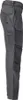 Mascot Damen-Bundhose 22378-311-89 Gr. 82C48 anthrazitgrau Produktbild-Vorschau 5