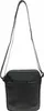 Borsa Bugatti da uomo 49 6602 01 nero Anteprima dell’immagine prodotto 7