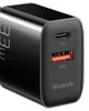 Mcdodo Usb Nabíječka Usb-C 33W + Usb-C Kabel 60W Náhled obrázku produktu 3