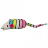 Maus und Fisch 9–12 cm diverse Anteprima dell’immagine prodotto 4
