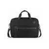 bugatti cartella laptop bag con scomparto per laptop Nero Anteprima dell’immagine prodotto 15