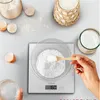 Bilancia da cucina Tefal | 2 pezzi Anteprima dell’immagine prodotto 4