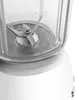 Smeg Frullatore da Tavolo 50s Style  Bianco LUCIDO Anteprima dell’immagine prodotto 10