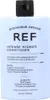 Stockholm Sweden Ref Intense Hydrate Conditioner 245ml Anteprima dell’immagine prodotto 3