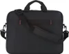 Samsonite Guardit 2.0, Aktovka, 43,9 cm (17.3"), Pásek přes Náhled obrázku produktu 3