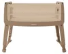 Snuz SnuzPod Studio Co-Sleeper - Mocha Produktbild-Vorschau 1