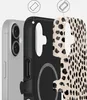 Etui MagSafe do Apple iPhone 17 - Etui na tył Burga Tough - Podgląd zdjęcia produktu 11