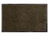 Primaflor Schmutzfangmatte SYDNEY - Khaki - 80x120cm - 16 Produktbild-Vorschau 2