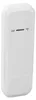 Clé USB Wi-Fi 4G avec emplacement pour carte SIM, prenant Voir les images du produit 7