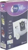 Electrolux E210S s-bag® Ultra Long Performance Produktbild-Vorschau 5