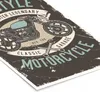 MuchoWow® MuchoWow® Gerahmtes Poster Mancave - Motor - Produktbild-Vorschau 7