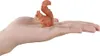 Mojo Fun Squirrel Standing, 3 Jahr(e), Wildlife, Rot, Produktbild-Vorschau 7