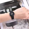 Orologio Casio LA20WH1C Anteprima dell’immagine prodotto 5