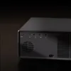 Projecteur Xiaomi Wanbo X5 Pro Voir les images du produit 13