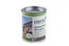 OSMO Holzschutz Öl-Lasur -907 Quarzgrau-0,75 Liter Produktbild-Vorschau 4