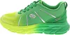 Schnürhalbschuh Sneaker (sportlich) 54LO201-787809 Produktbild-Vorschau 42