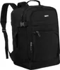 Zainetti Peterson PTNPPTOKD70587 Anteprima dell’immagine prodotto 1