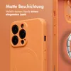 imoshion Color Back Cover con MagSafe iPhone 16 Pro Max - Anteprima dell’immagine prodotto 3