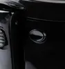 Domo DO461FR, 2,5 L, Samostarný, Čierna, Otočné, 1800 W Náhľad obrázku produktu 24