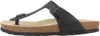 Josef Seibel Zehentrenner Damen 31383732303034 Schwarz 40 Produktbild-Vorschau 19
