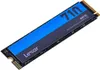Lexar NM710 1 TB (PCIe 4.0 x4, NVMe 1.4, M.2 2280) Produktbild-Vorschau 6