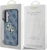 Custodia Guess Big 4G Logo Classic Logo Do Samsung Galaxy Anteprima dell’immagine prodotto 8