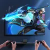 Baseus kabel przewód HDMI 2.0 4K 60 Hz 3D HDR 18 Gbps 2 m Podgląd zdjęcia produktu 13