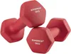 SONGMICS Hantel-Set Kurzhanteln, 2er Set, Krafttraining, zu Produktbild-Vorschau 9