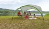 COLEMAN Pavillon Event Shelter Pro L (3.65M) Voir les images du produit 12