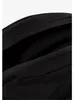 Borsa a tracolla Jordan 9A0631-K5X da Unisex Anteprima dell’immagine prodotto 7